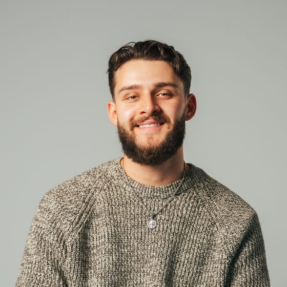 Anthony Nu&ntilde;ez